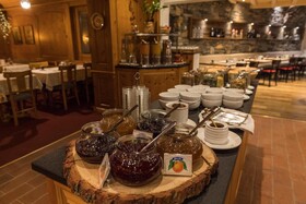 Jägerhof Hotel & Apartements