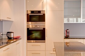 Jägerhof Hotel & Apartements