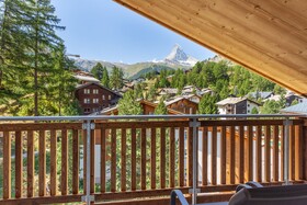 Jägerhof Hotel & Apartements