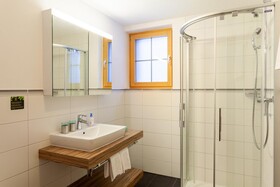 Jägerhof Hotel & Apartements