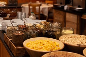 Jägerhof Hotel & Apartements