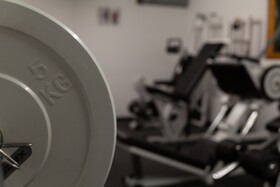 Jägerhof Hotel & Apartements