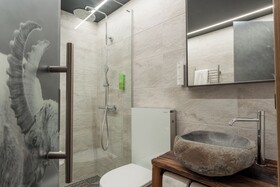 Jägerhof Hotel & Apartements