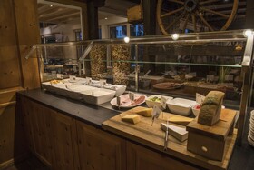 Jägerhof Hotel & Apartements