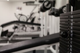 Jägerhof Hotel & Apartements