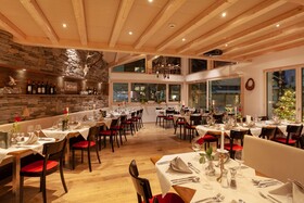 Jägerhof Hotel & Apartements