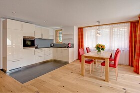 Jägerhof Hotel & Apartements