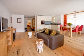 Jägerhof Hotel & Apartements