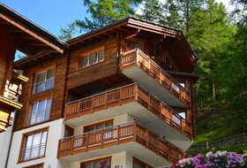 Jägerhof Hotel & Apartements