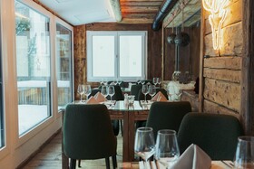 Jägerhof Hotel & Apartements