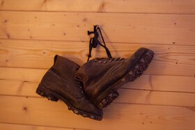 Jägerhof Hotel & Apartements