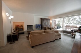 La Villa Emeline