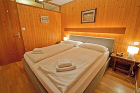 La Villa Emeline