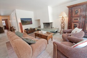 La Villa Emeline