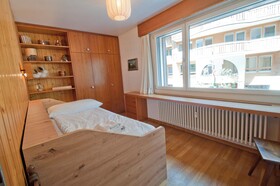 La Villa Emeline