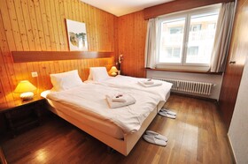La Villa Emeline