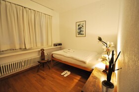 La Villa Emeline