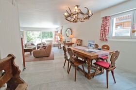 La Villa Emeline