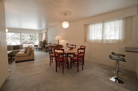 La Villa Emeline