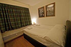 La Villa Emeline