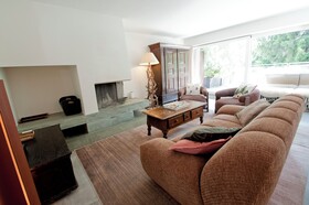 La Villa Emeline