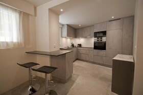 La Villa Emeline