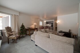 La Villa Emeline