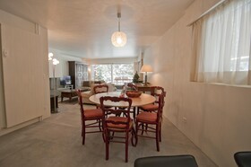 La Villa Emeline