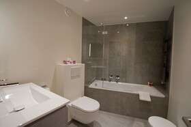 La Villa Emeline