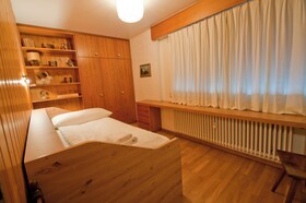 La Villa Emeline