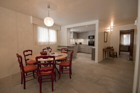 La Villa Emeline