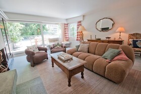 La Villa Emeline