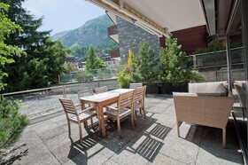 La Villa Emeline