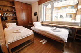 La Villa Emeline