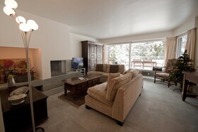 La Villa Emeline