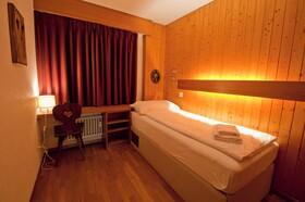 La Villa Emeline