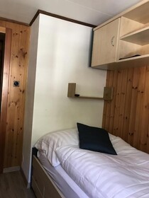 Le Mazot Zermatt