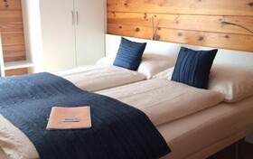 Le Mazot Zermatt