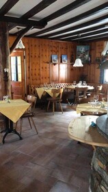 Le Mazot Zermatt