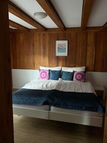 Le Mazot Zermatt