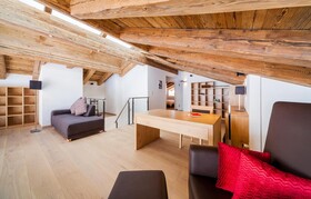 Matthiol Appartements