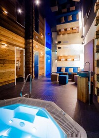 Matthiol Appartements