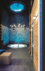 Matthiol Appartements