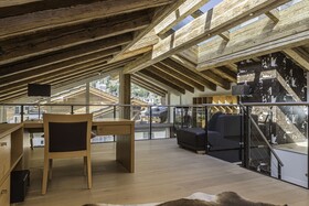 Matthiol Appartements