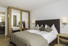 Matthiol Appartements