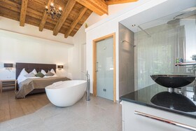 Matthiol Appartements