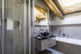 Matthiol Appartements