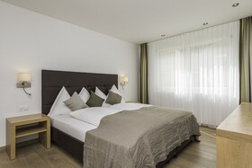 Matthiol Appartements