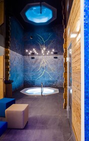 Matthiol Appartements