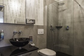 Matthiol Appartements